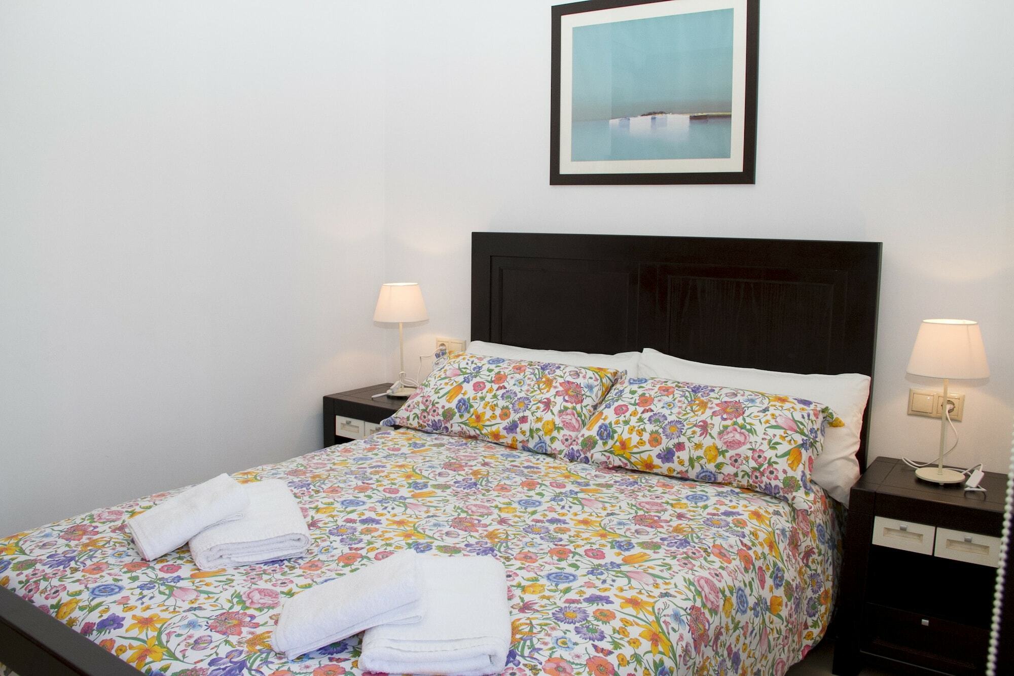 Villa 26 Cala'N Bosch (Menorca) Exterior foto